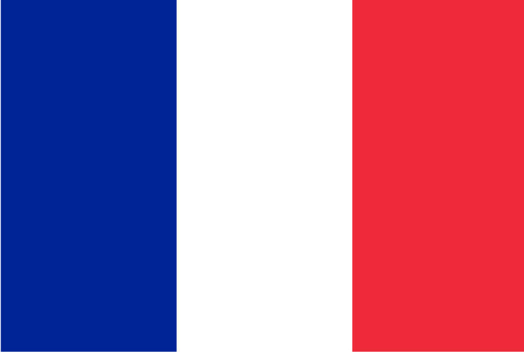 Francia-1024x687