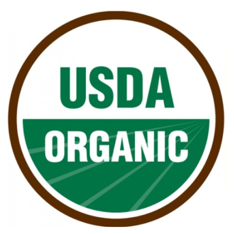 USDA-TOC