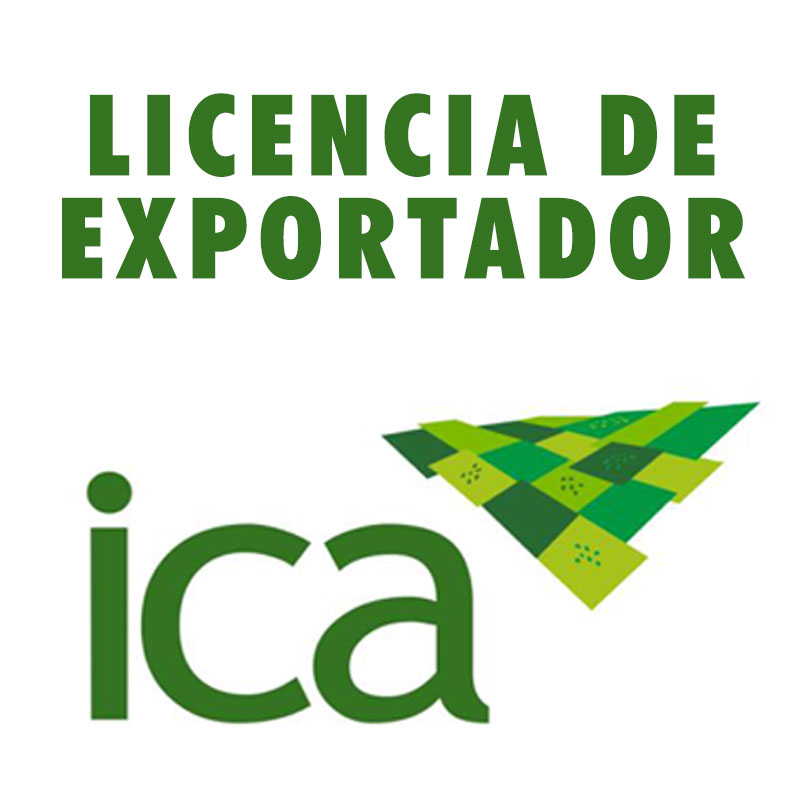 exportador-ICA